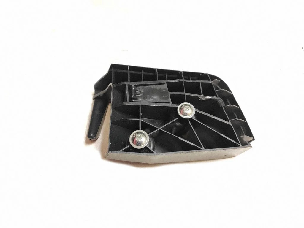 Other interior part 8R0857791