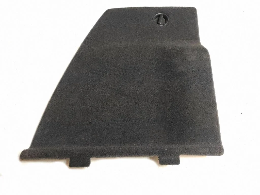 Other interior part 1J0867468