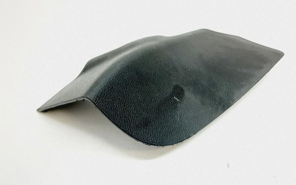 Other interior part A2536920000