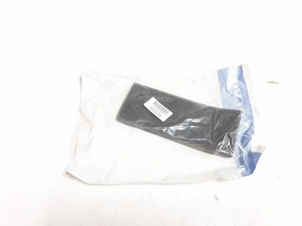 Muu salongiosa 3539834