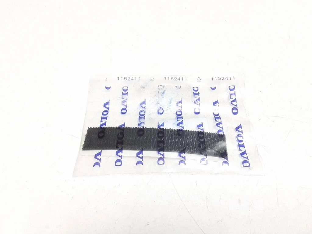 Muu salongiosa 30698685
