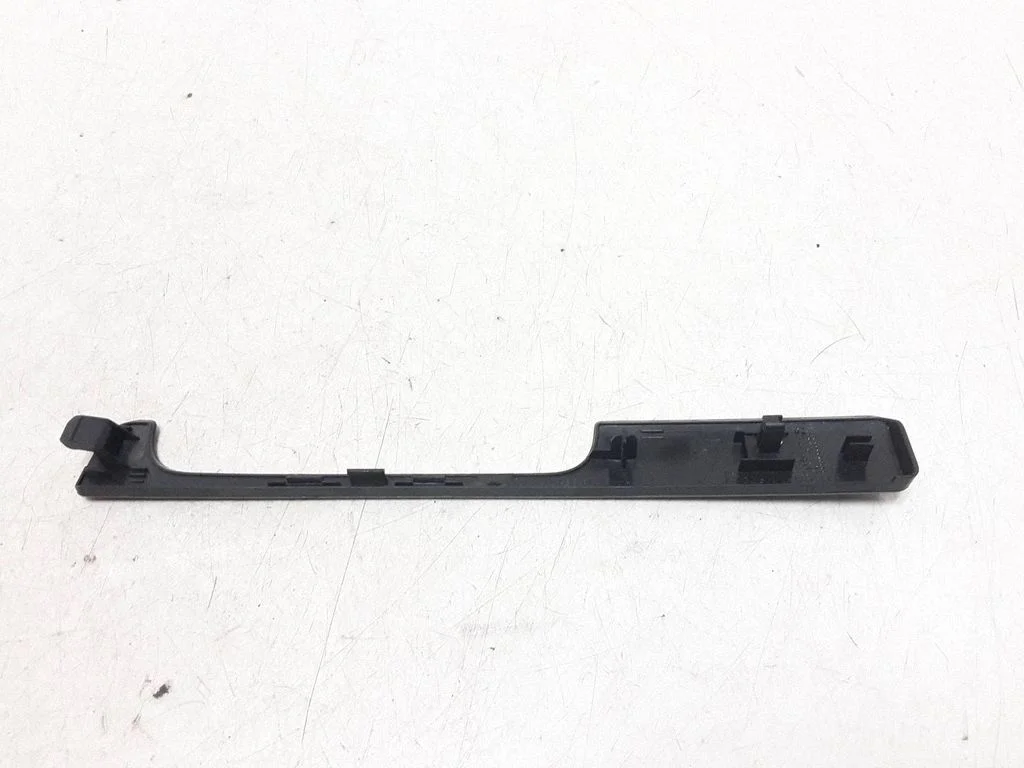 Other interior part – Volkswagen Golf Plus (2005-2013)