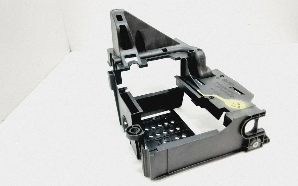 Other interior part A2055458900