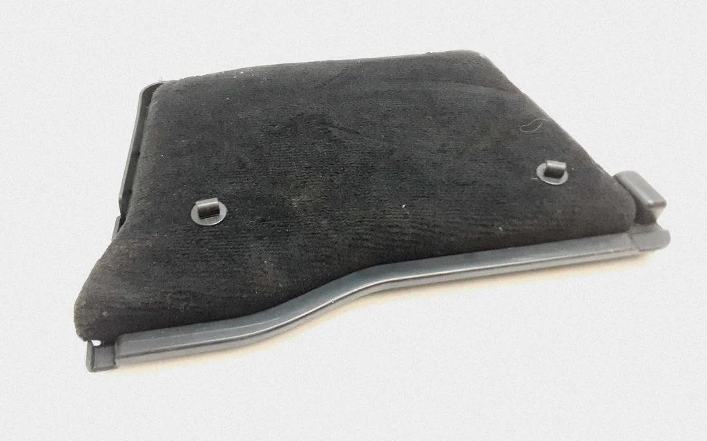 Other interior part A2536841900