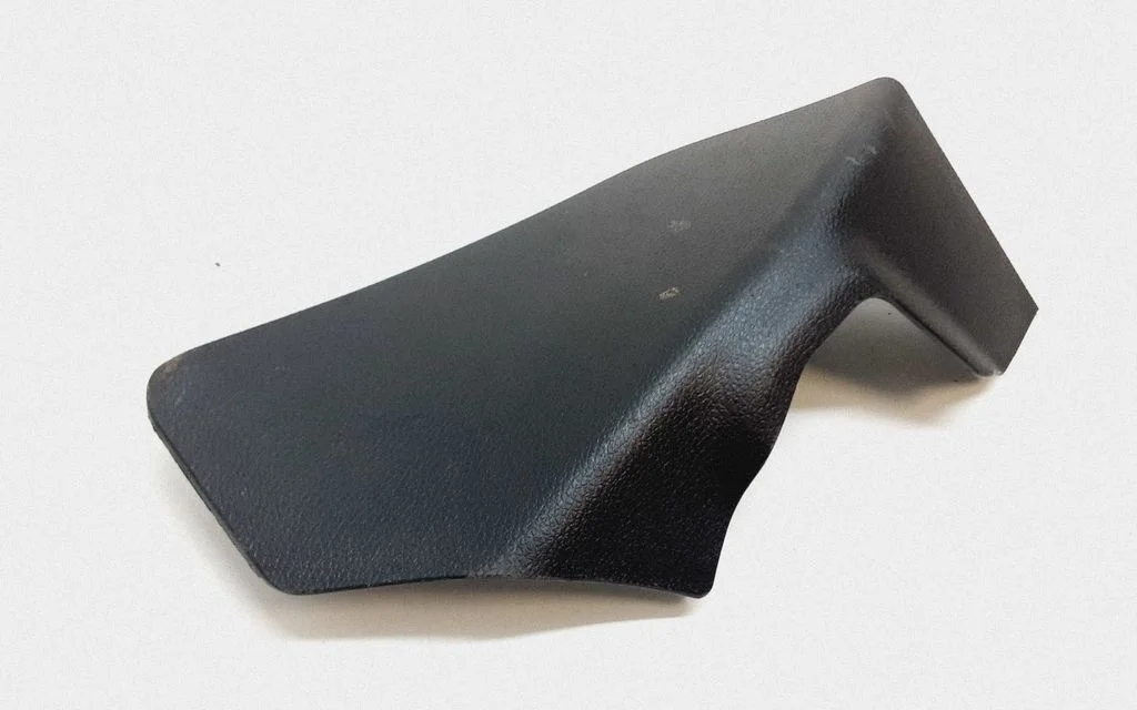 Other interior part A2536920000