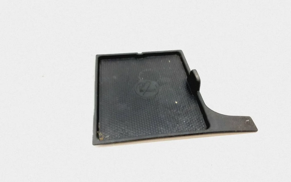 Other interior part A2056830191
