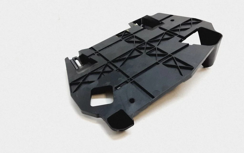 Other interior part A2056840937