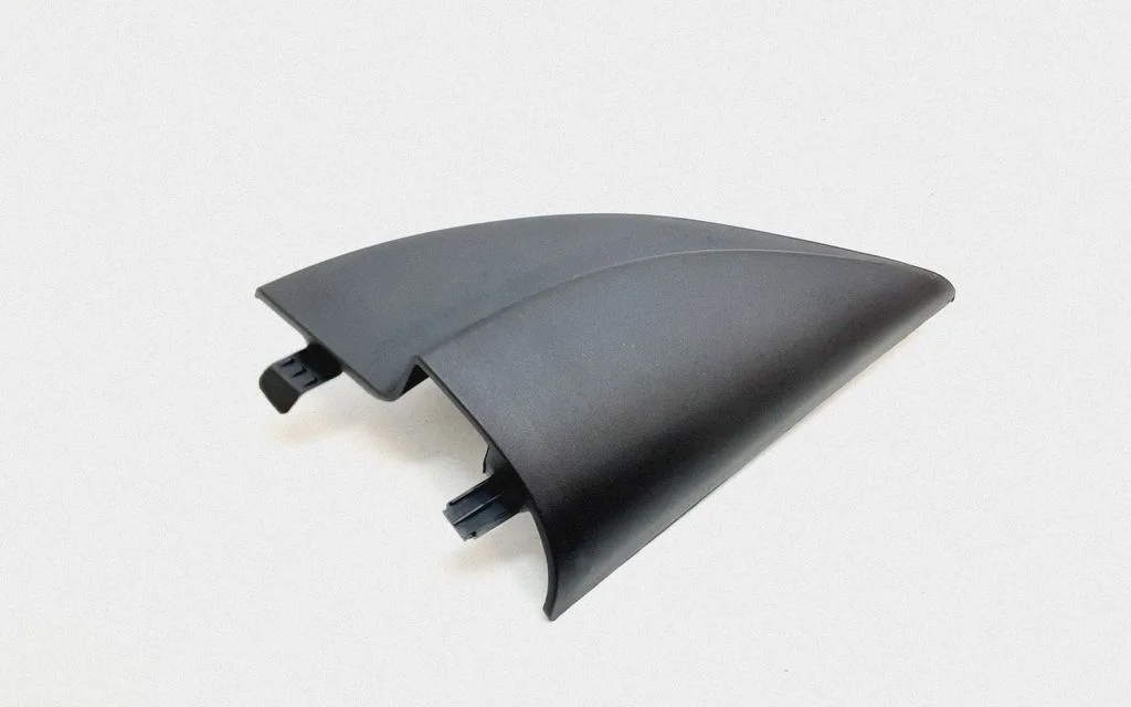 Other interior part 87661F1000
