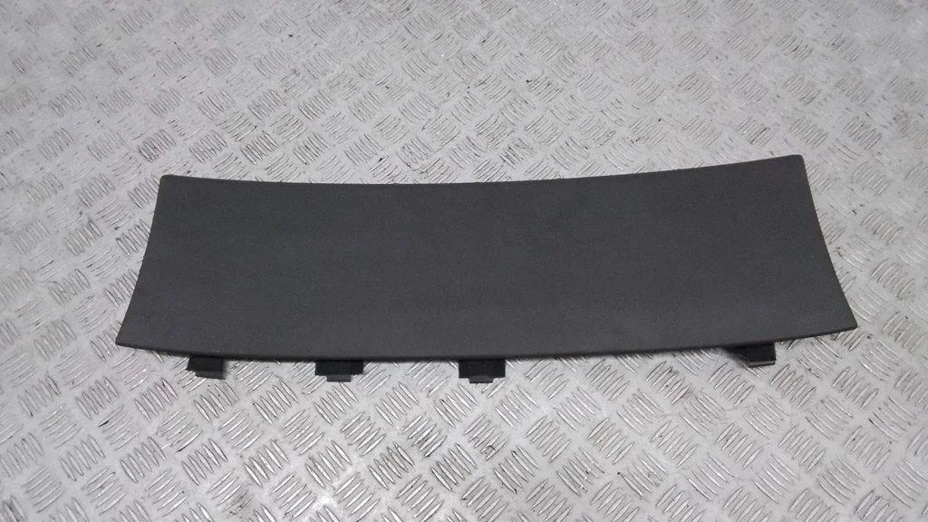 Muu salongiosa 30740588