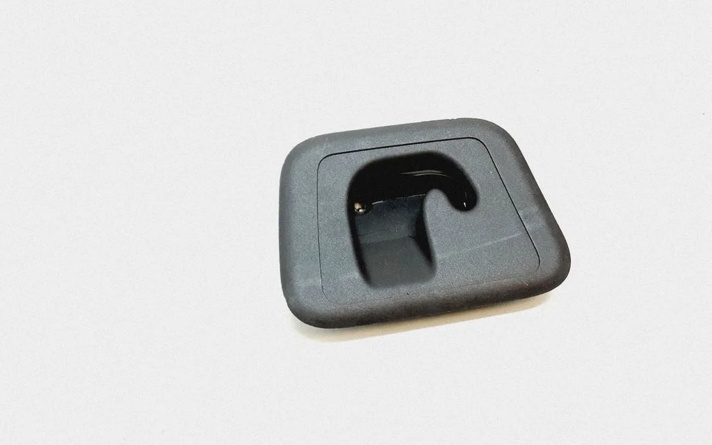 Other interior part A2128600131
