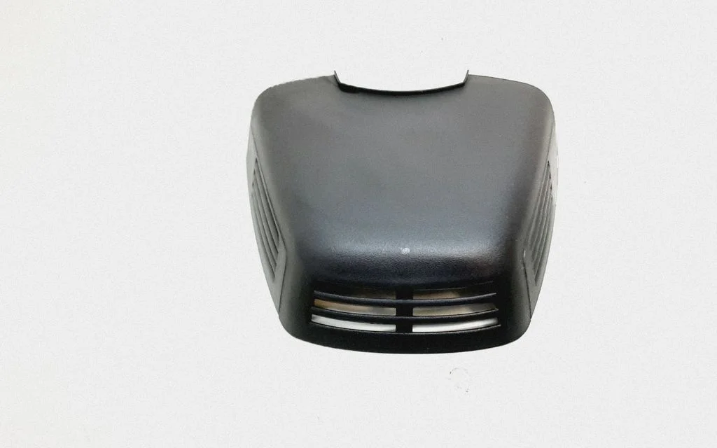 Other interior part – Mercedes-Benz E-Class W212 (2009-2016)