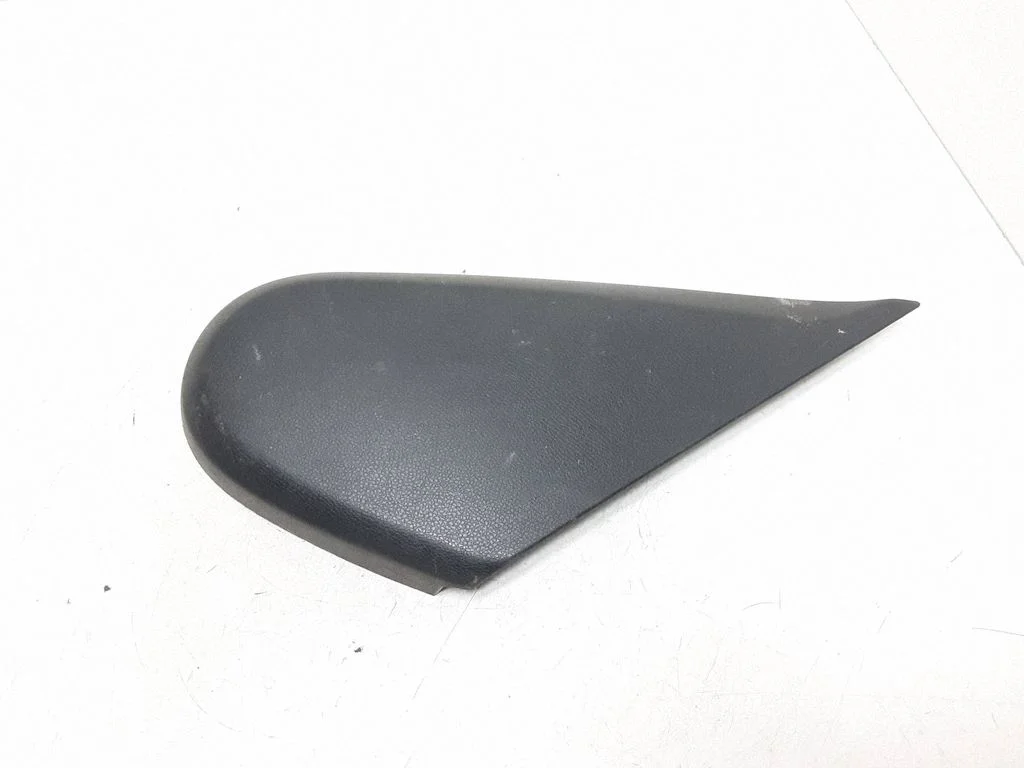 Other interior part A2059192022