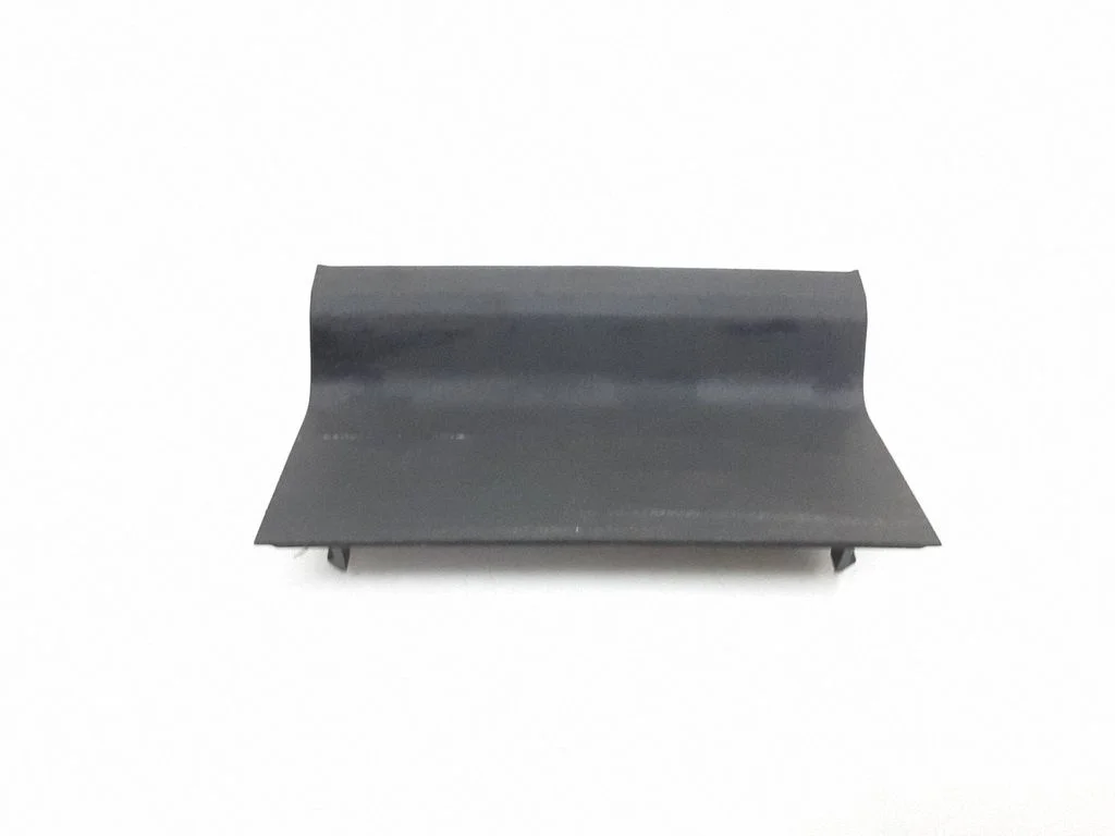Other interior part – Volvo V70 (2005-2008)