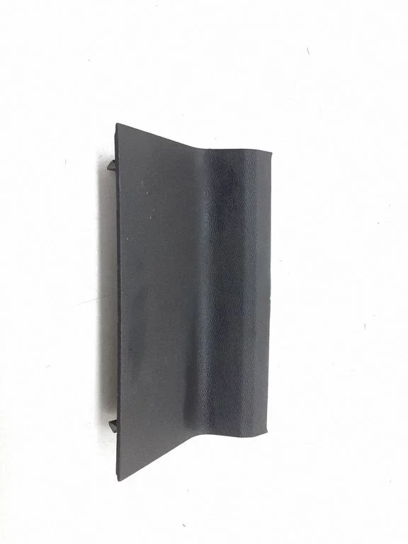 Other interior part – Volvo V70 (2005-2008)