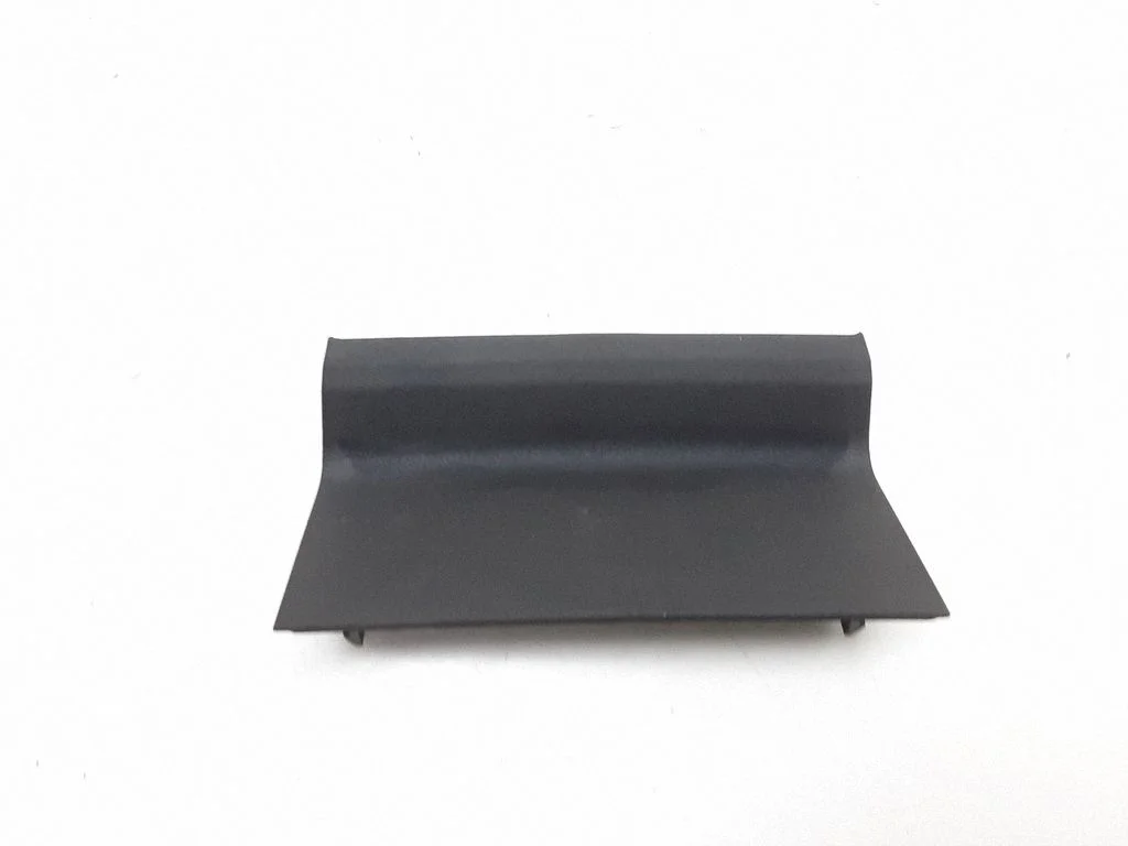 Other interior part – Volvo V70 (2005-2008)