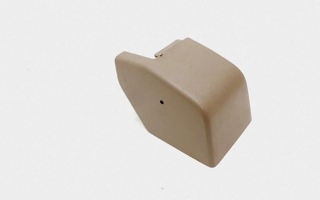 Other interior part – Volvo XC60 (2009-2013)