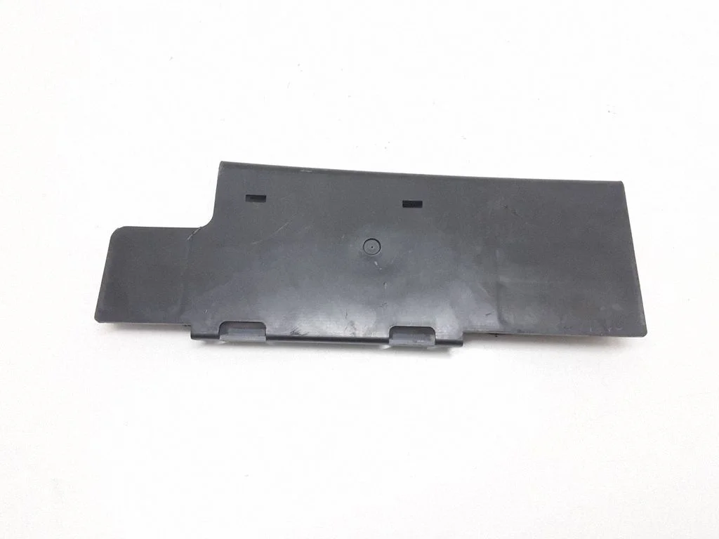 Other interior part 30787411 – Volvo C70 (2006-2010)