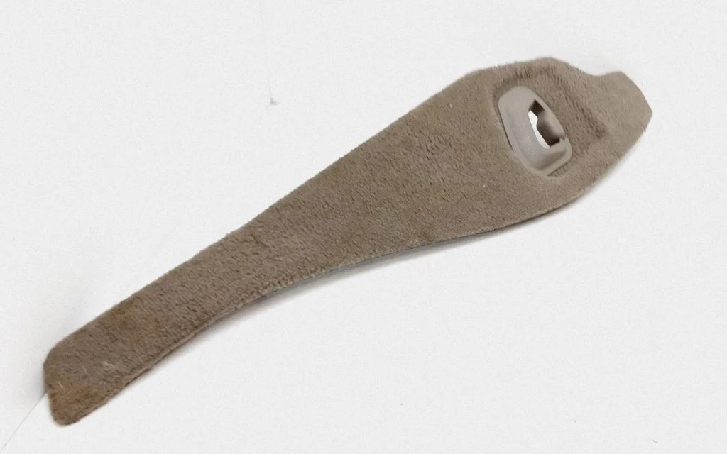 Cita salona detaļa 39971635