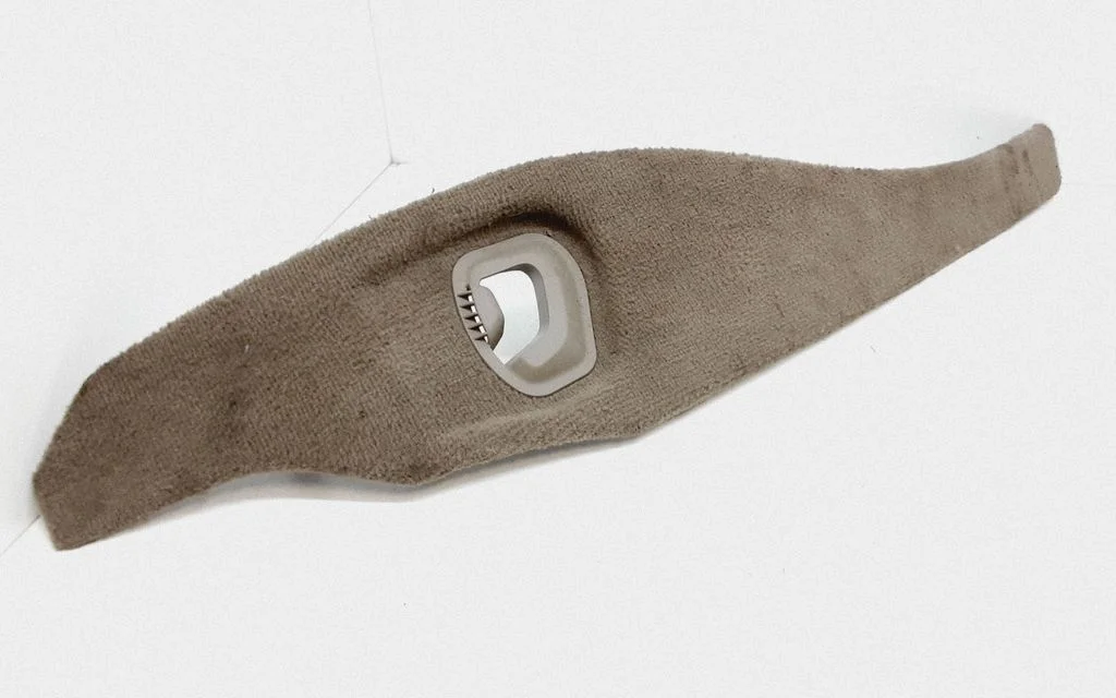 Cita salona detaļa 39971635