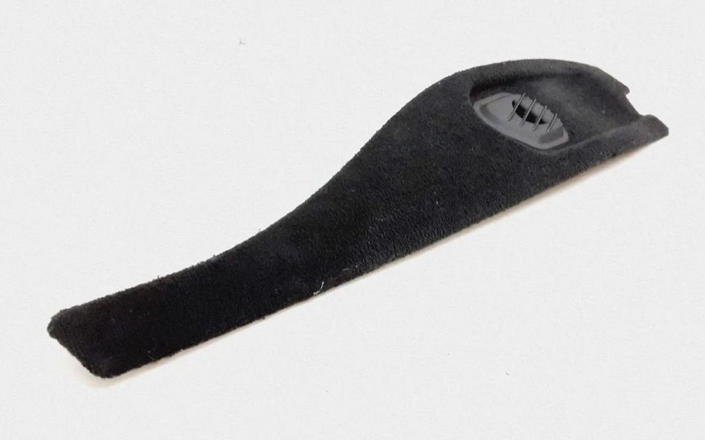 Cita salona detaļa 39971629