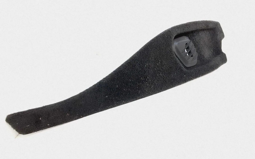 Cita salona detaļa 39971629