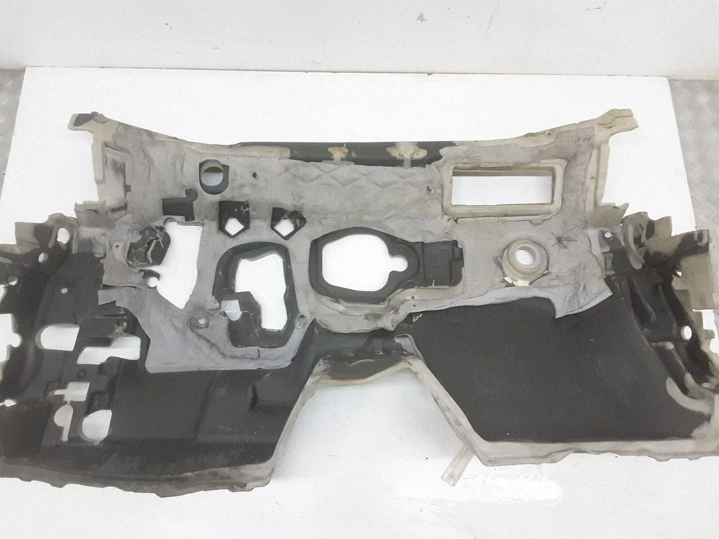 Other interior part 3G1863934D