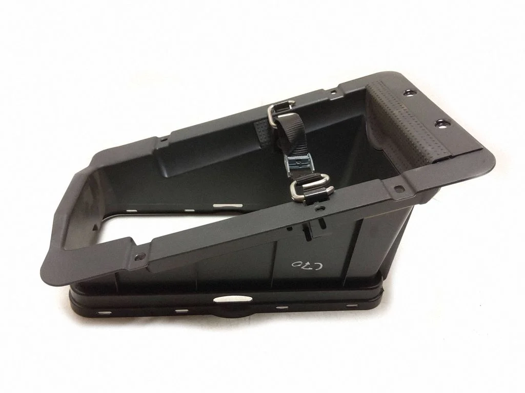 Other interior part 08613377 – Volvo XC70 (2008-2013)