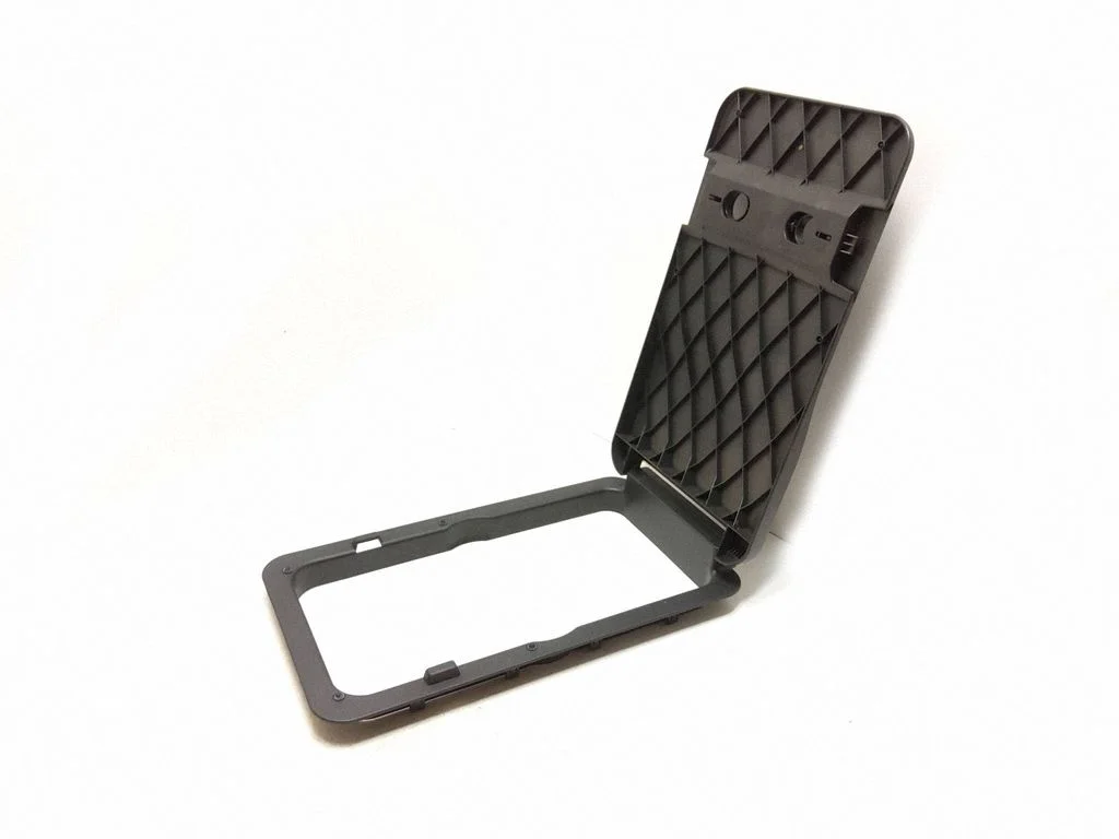 Other interior part 08613378 – Volvo C70 (2006-2010)