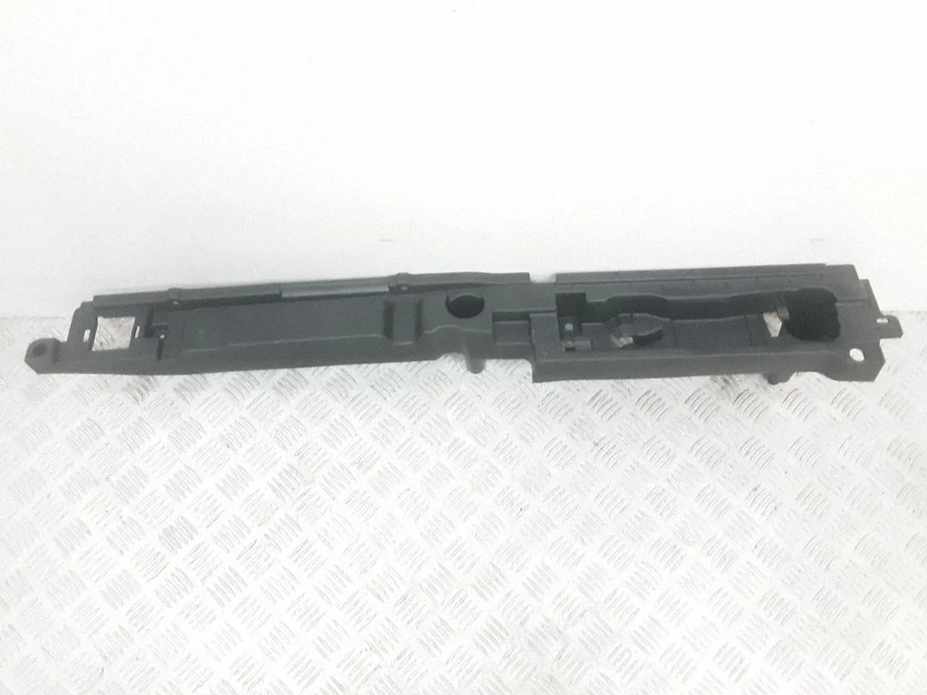 Muu salongiosa 7320462