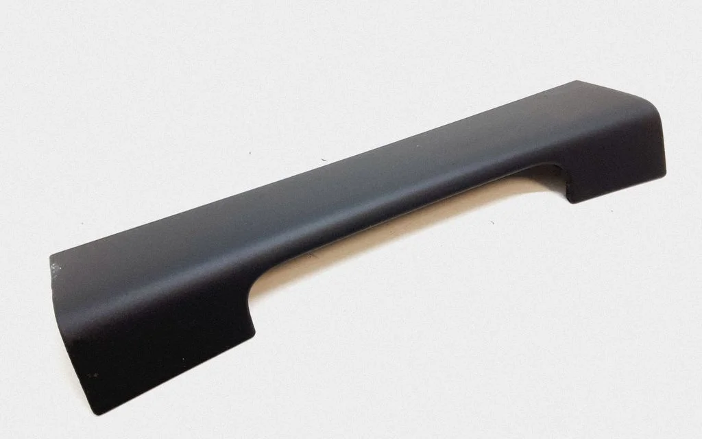 Other interior part 30755887 – Volvo C70 (2006-2010)