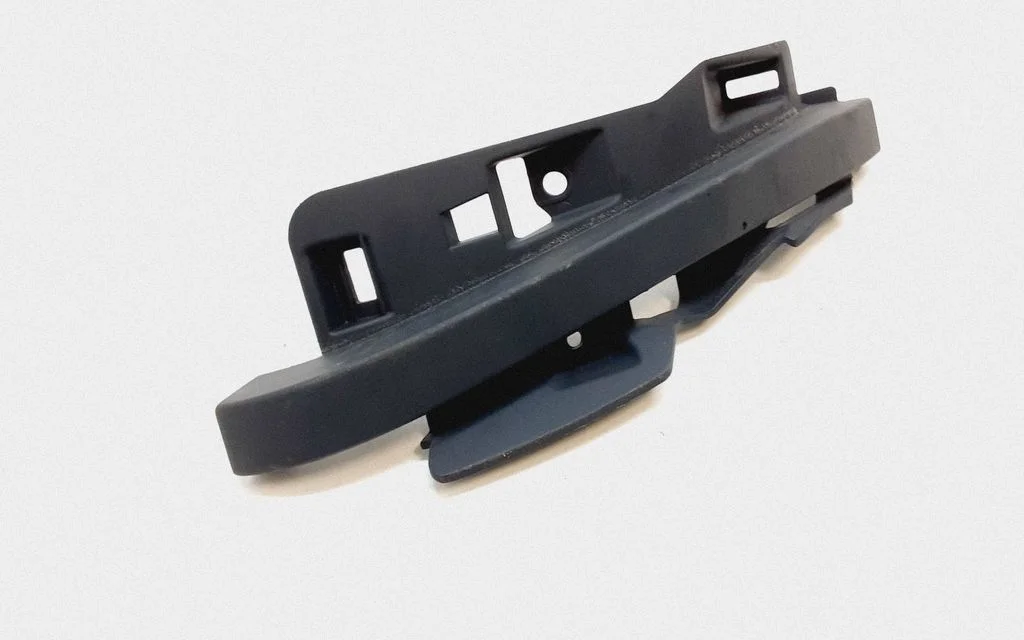 Other interior part 1286178 – Volvo C70 (2006-2010)
