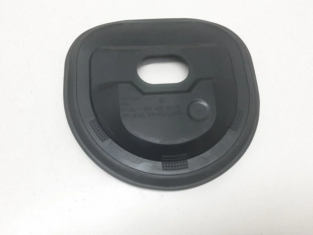 Other interior part 5Q0803961D