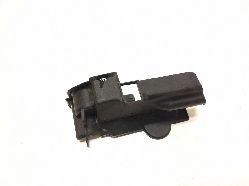 Other interior part – Volkswagen e-Golf (2014-)