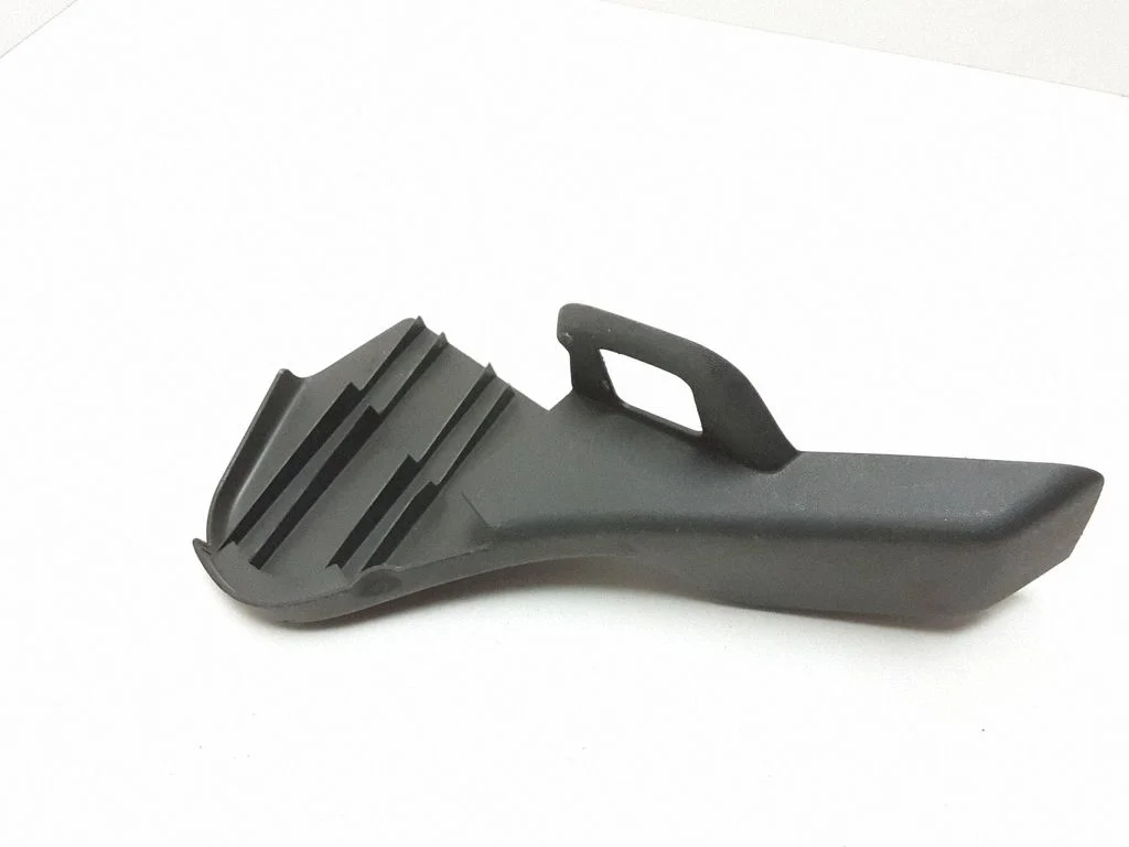 Other interior part 88220EA501