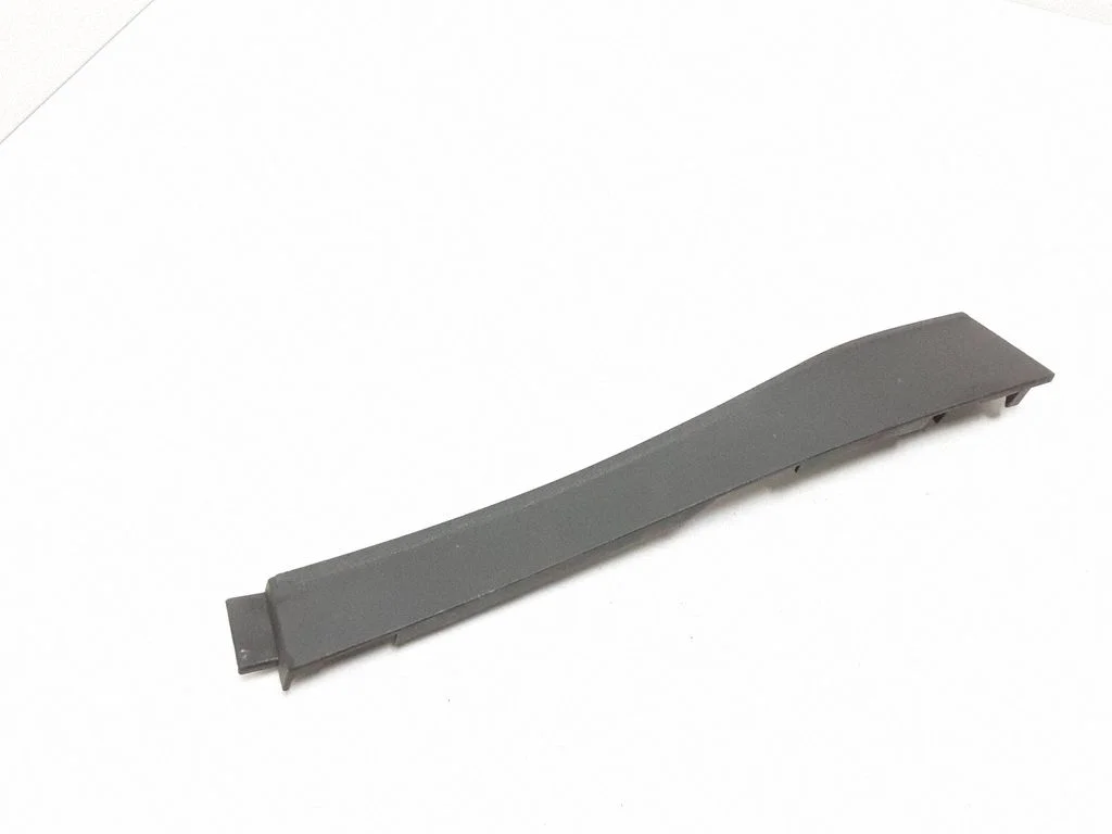 Other interior part 66950EB000