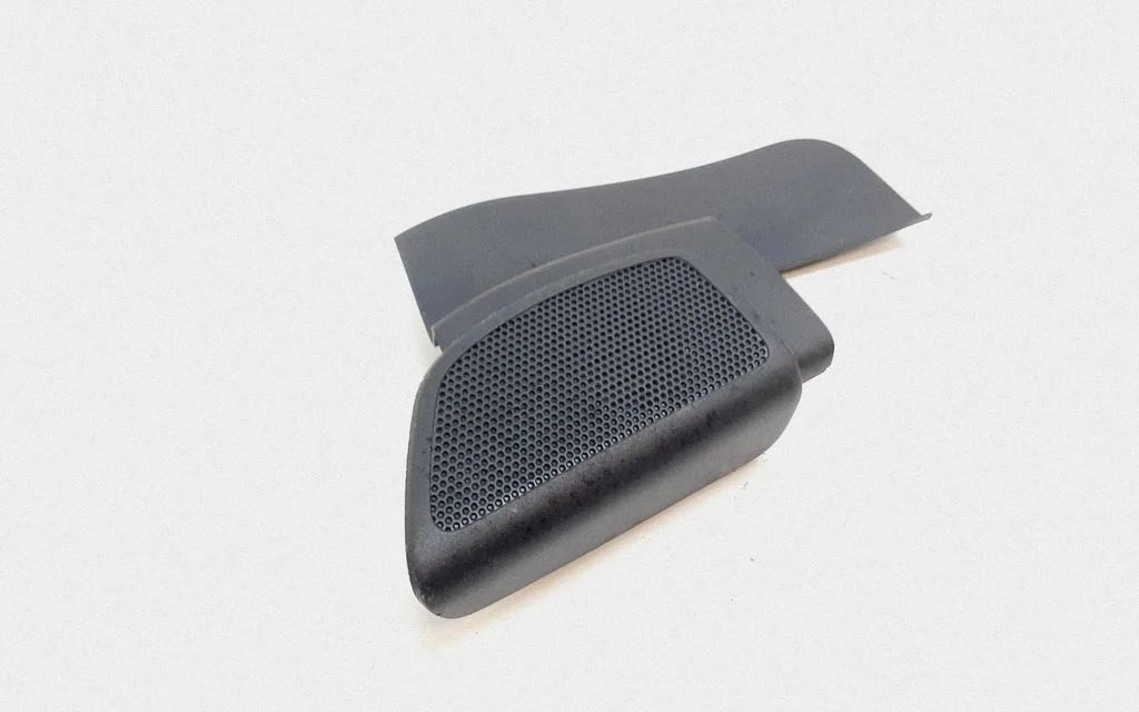 Other interior part – Ford Focus (2010-2017)