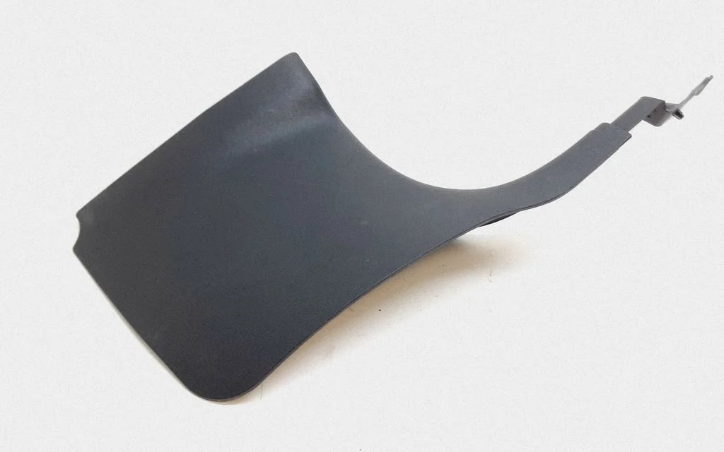 Other interior part – Dodge Challenger (2008-2023)