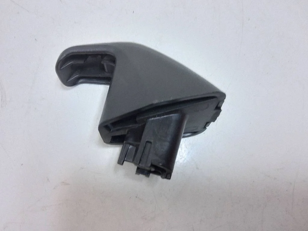 Other interior part – Dodge Challenger (2008-2023)