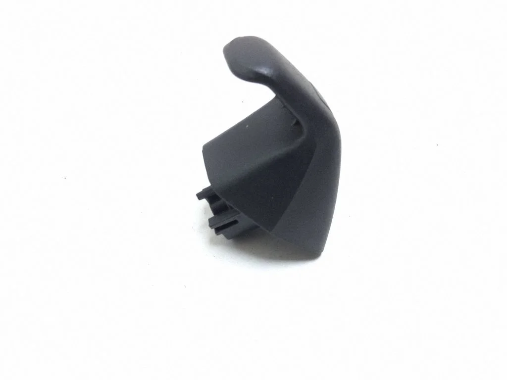 Other interior part – Dodge Challenger (2008-2023)