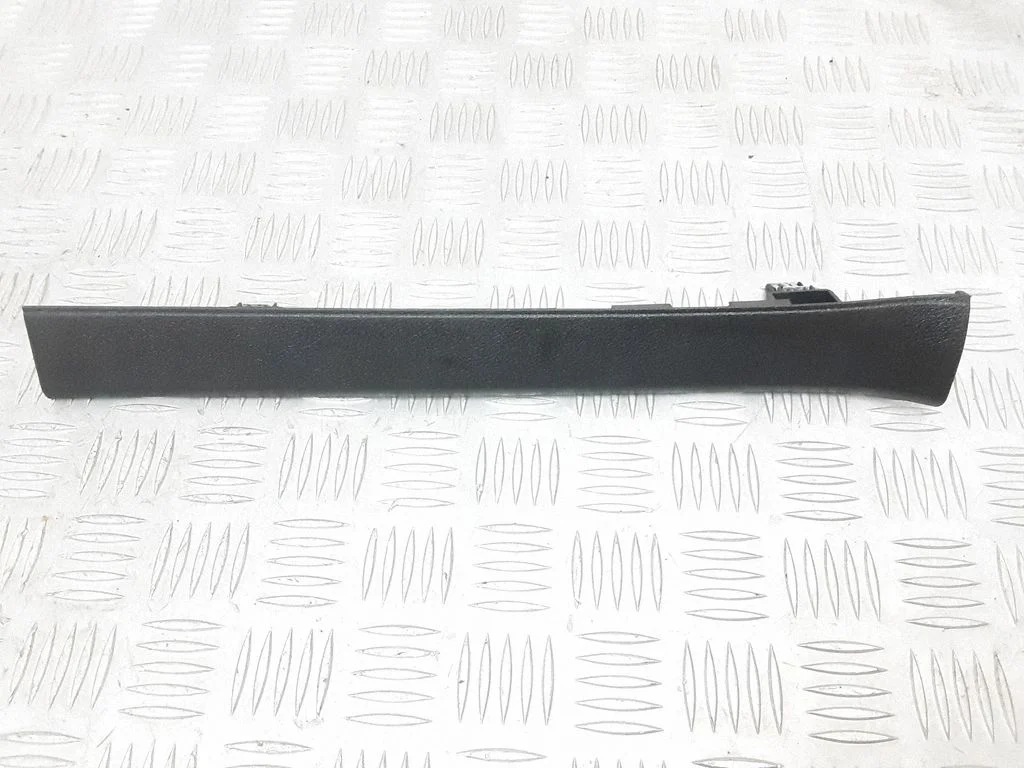 Other interior part – Dodge Challenger (2008-2023)