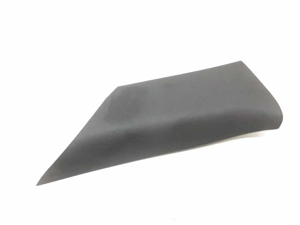 Other interior part – Dodge Challenger (2008-2023)