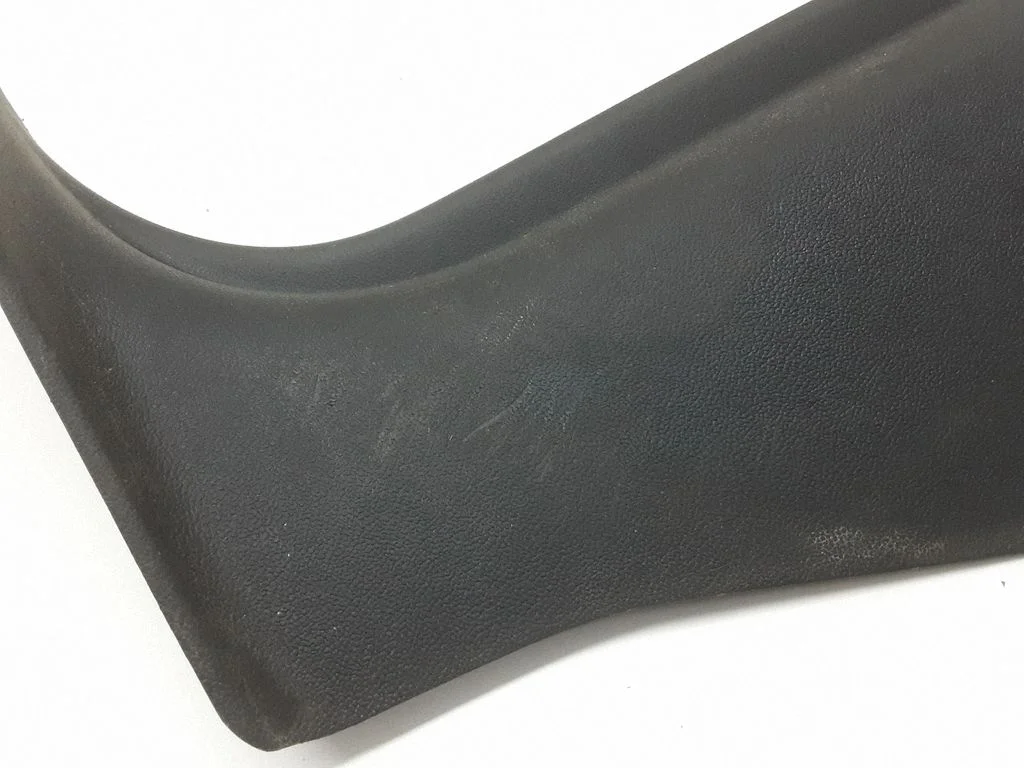 Muu salongiosa 0ZR41DX9AD