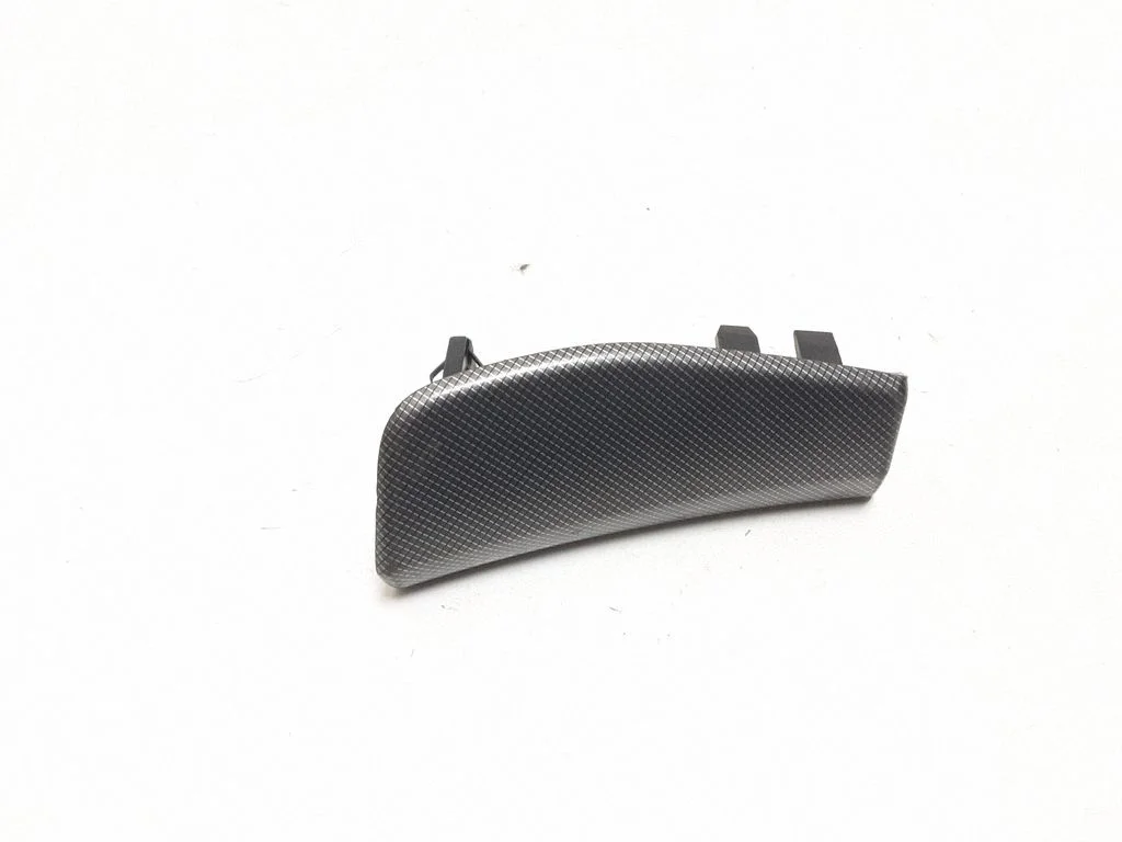 Other interior part 1Z2858415