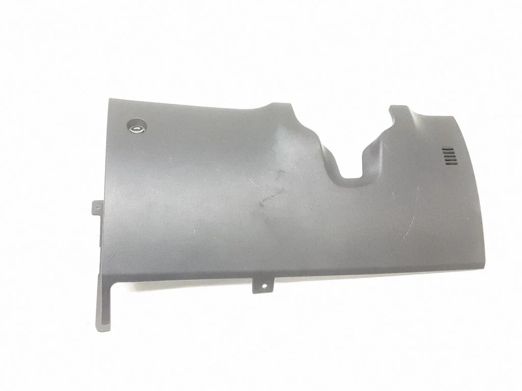 Other interior part – Dodge Challenger (2008-2023)