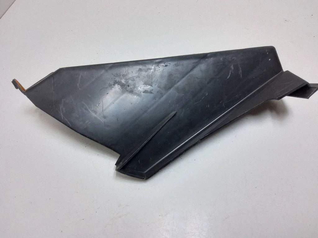 Other interior part – Dodge Challenger (2008-2023)