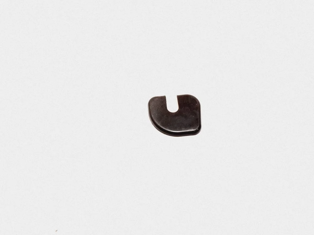 Muu salongiosa 101058270