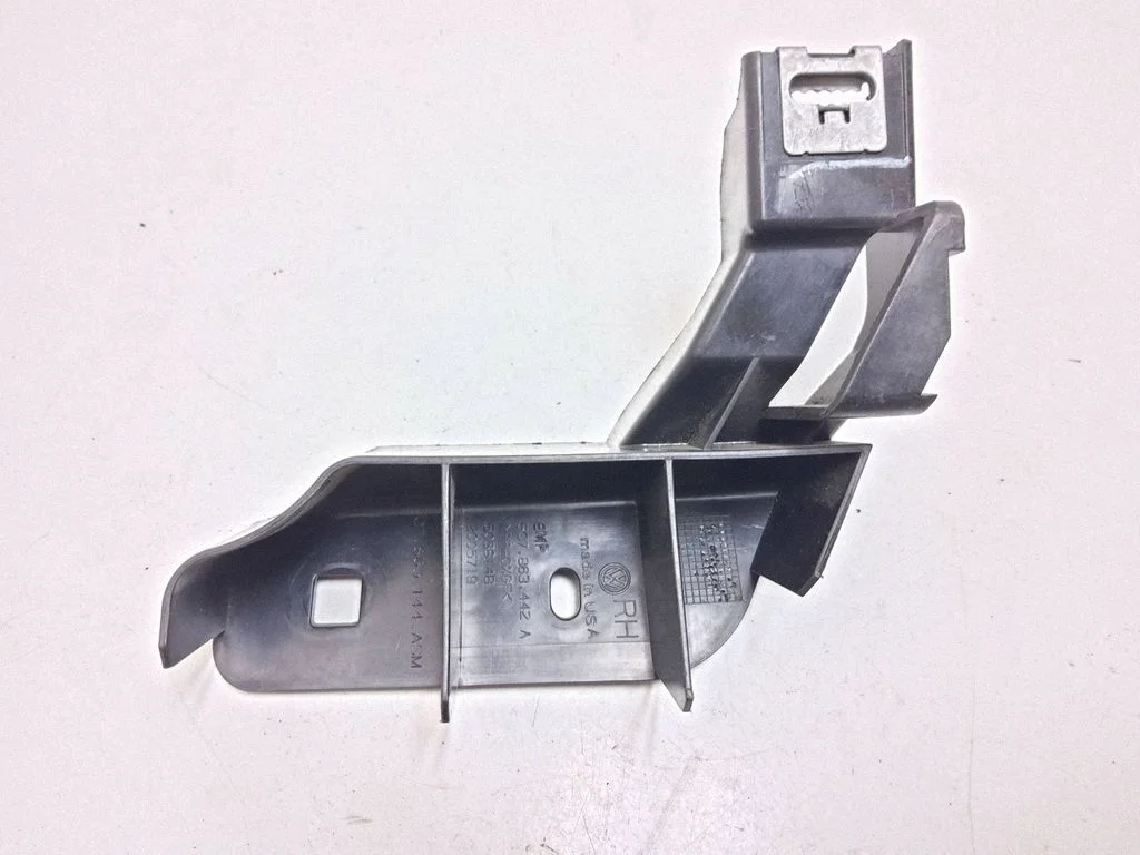 Other interior part – Volkswagen Passat CC (2008-2016)