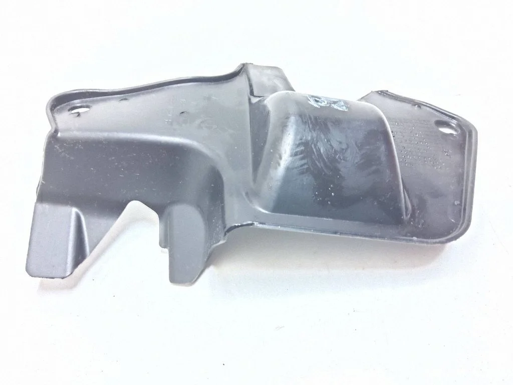 Other interior part – Volkswagen Passat CC (2008-2016)