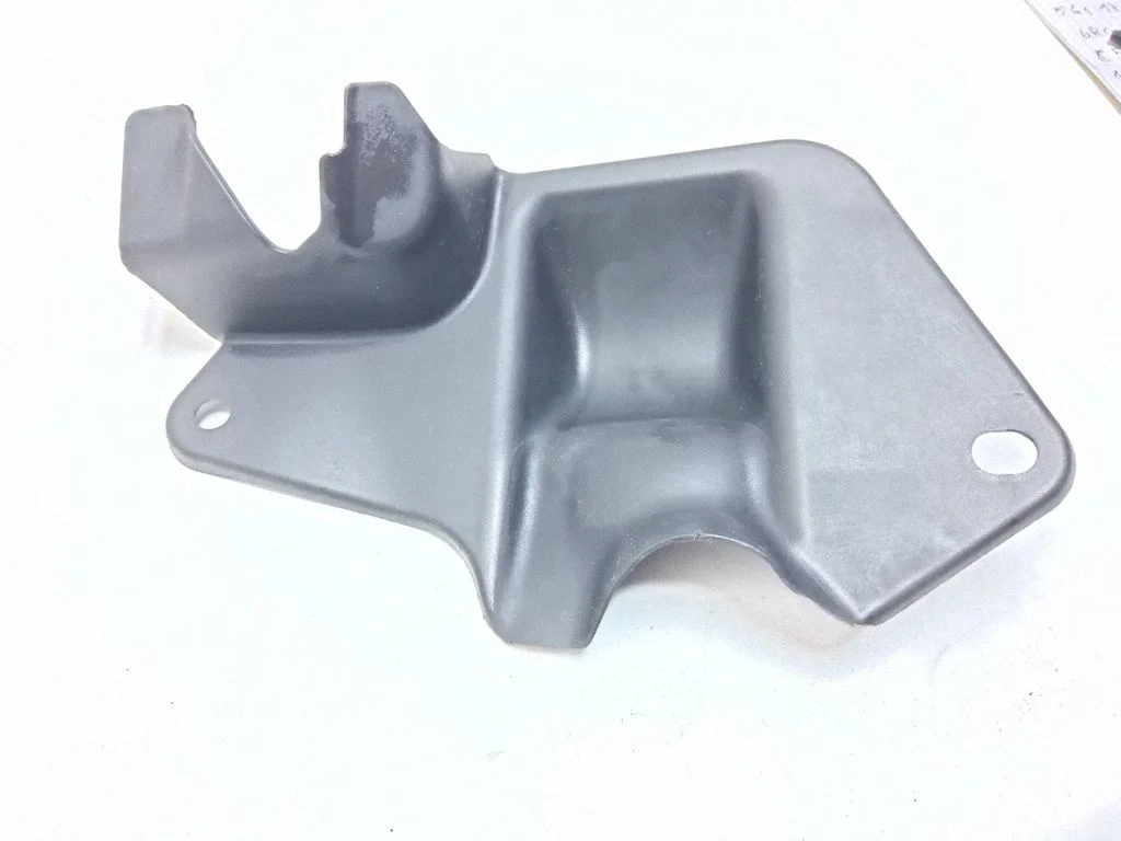Other interior part – Volkswagen Passat CC (2008-2016)