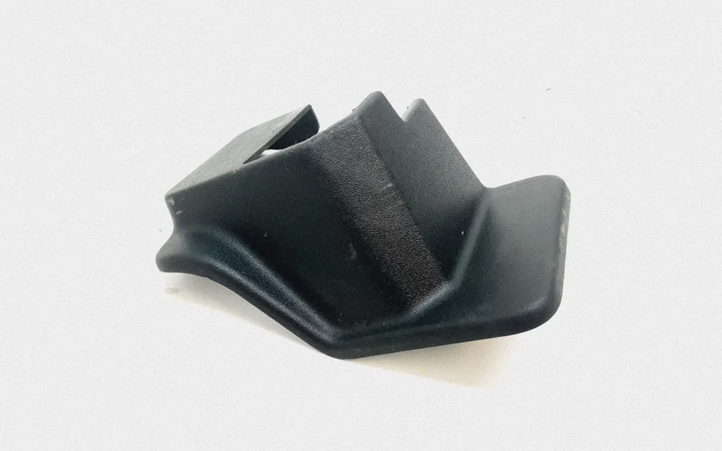 Other interior part HJ500112